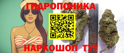 марихуана Кизляр
