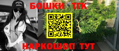 прущие крисы Когалым