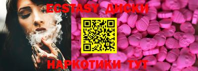 a pvp Ковров