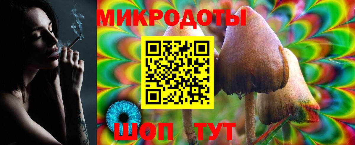 Белово  Галлюциногенные грибы мухоморы  Вход с VPN 